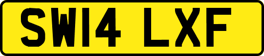 SW14LXF