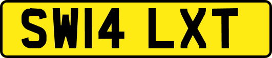 SW14LXT