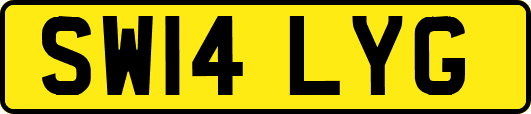 SW14LYG