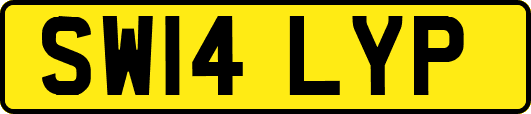 SW14LYP