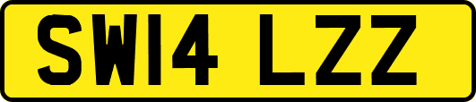 SW14LZZ