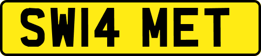 SW14MET