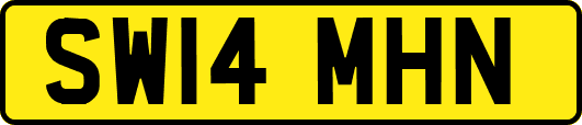 SW14MHN