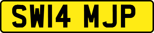 SW14MJP