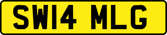SW14MLG