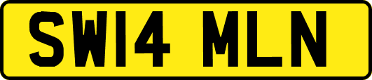SW14MLN