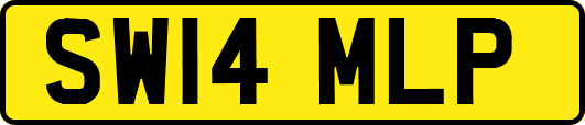 SW14MLP