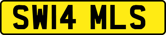 SW14MLS