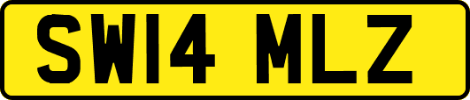 SW14MLZ