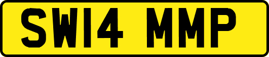 SW14MMP