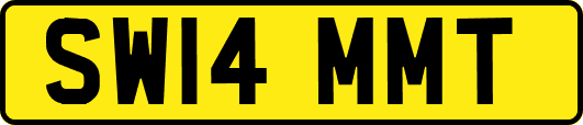SW14MMT