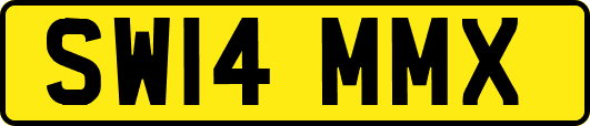 SW14MMX