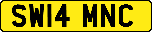 SW14MNC