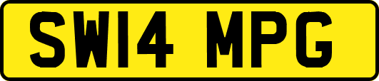 SW14MPG