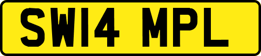 SW14MPL