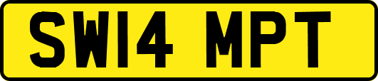 SW14MPT