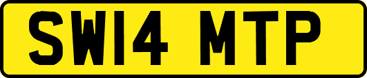 SW14MTP