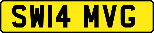 SW14MVG