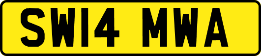 SW14MWA