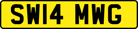 SW14MWG