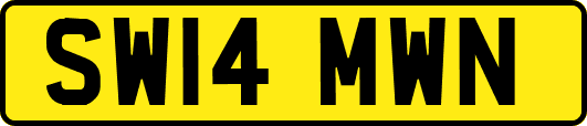 SW14MWN
