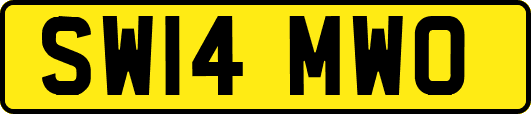 SW14MWO