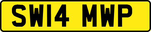 SW14MWP
