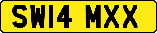 SW14MXX