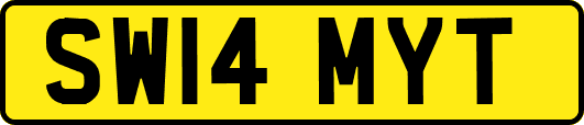 SW14MYT