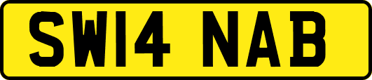 SW14NAB