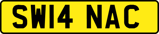 SW14NAC