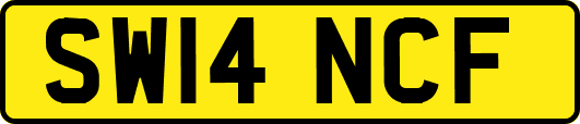 SW14NCF
