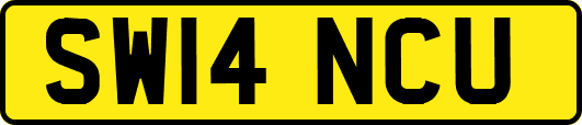 SW14NCU