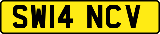 SW14NCV