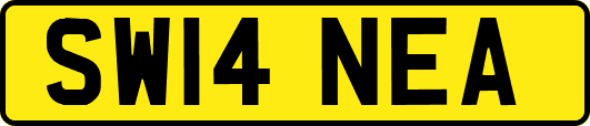 SW14NEA