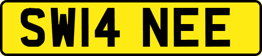 SW14NEE