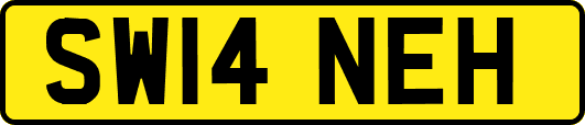 SW14NEH