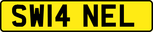 SW14NEL