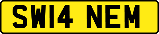 SW14NEM