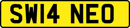 SW14NEO