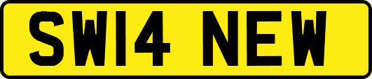 SW14NEW
