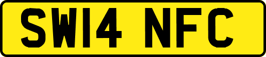 SW14NFC
