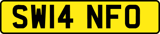 SW14NFO