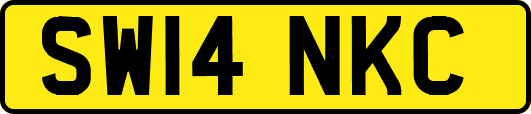 SW14NKC