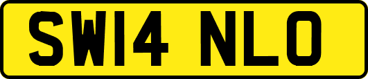 SW14NLO