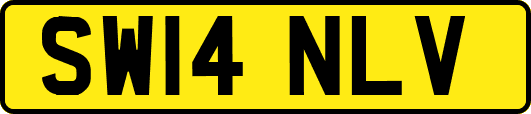 SW14NLV