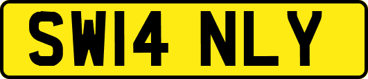 SW14NLY