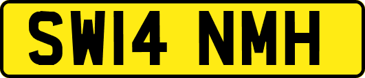 SW14NMH