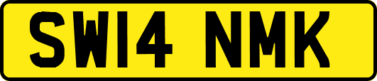 SW14NMK