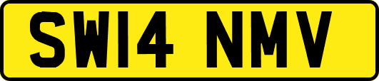 SW14NMV